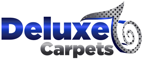Deluxe Carpets