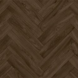 P5516 Laurel Oak 699D - Puretex
